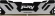 Память DDR5 24GB 6400MHz Kingston KF564C32RS-24 Fury Renegade Silver XMP RTL Gaming PC5-51200 CL32 DIMM 288-pin 1.4В с радиатором Ret Память DDR5 24GB 6400MHz Kingston KF564C32RS-24 Fury Renegade Silver XMP RTL Gaming PC5-51200 CL32 DIMM 288-pin 1.4В с радиатором Ret