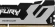 Память DDR5 24GB 6400MHz Kingston KF564C32RS-24 Fury Renegade Silver XMP RTL Gaming PC5-51200 CL32 DIMM 288-pin 1.4В с радиатором Ret Память DDR5 24GB 6400MHz Kingston KF564C32RS-24 Fury Renegade Silver XMP RTL Gaming PC5-51200 CL32 DIMM 288-pin 1.4В с радиатором Ret