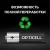 Батарея Opticell Simply AA отрывной блистер AA (2шт) блистер