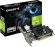 Видеокарта Gigabyte PCI-E 2.0 GV-N710D3-2GL 2.0 NVIDIA GeForce GT 710 2Gb 64bit DDR3 954/1600 DVIx1 HDMIx1 CRTx1 HDCP Ret low profile
