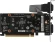 Видеокарта Gigabyte PCI-E 2.0 GV-N710D3-2GL 2.0 NVIDIA GeForce GT 710 2Gb 64bit DDR3 954/1600 DVIx1 HDMIx1 CRTx1 HDCP Ret low profile