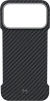 Комплект сигнализации беспроводной Dahua DHI-ART-ARC3800H-03-FW2(868)