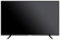 Телевизор LED Supra 65" STV-LC65ST0045U черный/черный 4K Ultra HD 60Hz DVB-T DVB-T2 DVB-C USB WiFi Smart TV (RUS) Телевизор LED Supra 65" STV-LC65ST0045U черный/черный 4K Ultra HD 60Hz DVB-T DVB-T2 DVB-C USB WiFi Smart TV (RUS)