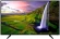 Телевизор LED Supra 65" STV-LC65ST0045U черный/черный 4K Ultra HD 60Hz DVB-T DVB-T2 DVB-C USB WiFi Smart TV (RUS) Телевизор LED Supra 65" STV-LC65ST0045U черный/черный 4K Ultra HD 60Hz DVB-T DVB-T2 DVB-C USB WiFi Smart TV (RUS)