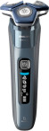 Бритва роторная Philips S7882/55 реж.эл.:3 питан.:аккум. синий/серебристый Бритва роторная Philips S7882/55 реж.эл.:3 питан.:аккум. синий/серебристый