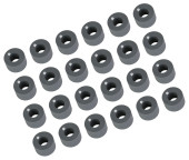 Комплект резинок Cet CET9472 (675K47673/675K47672/675K47671) для Xerox Phaser 6180/6280DN (упак.:24шт) Комплект резинок Cet CET9472 (675K47673/675K47672/675K47671) для Xerox Phaser 6180/6280DN (упак.:24шт)