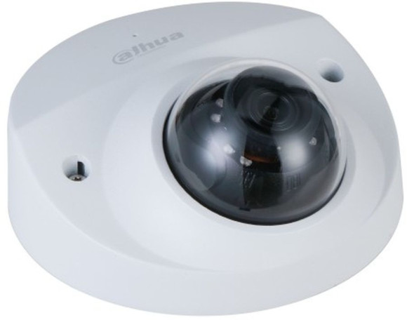 Светильник Gauss GTL501 (GT5012) настольный на подставке черный 10Вт