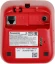 Р/Телефон Dect Panasonic KX-TGB610RUR красный/черный АОН Р/Телефон Dect Panasonic KX-TGB610RUR красный/черный АОН