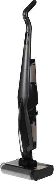 Пылесос моющий Deerma VX96W 160Вт серый/черный Пылесос моющий Deerma VX96W 160Вт серый/черный