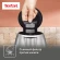 Чайник электрический Tefal Confidence KI270D30 1.7л. 2400Вт серебристый корпус: металл/пластик (7211002374) Чайник электрический Tefal Confidence KI270D30 1.7л. 2400Вт серебристый корпус: металл/пластик (7211002374)