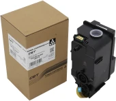 Картридж лазерный Cet CET141553 AAJW150/AAJW152/AAJW151/AAJW190/AAJW192/TNP79K/TNP80K/TNP81K черный (13000стр.) для Konica Minolta Bizhub C3350i/C4050i/C3320i/C3300i/C4000i/C3351i/C4051i/C3321i/C3301i/C4001i Картридж лазерный Cet CET141553 AAJW150/AAJW152/AAJW151/AAJW190/AAJW192/TNP79K/TNP80K/TNP81K черный (13000стр.) для Konica Minolta Bizhub C3350i/C4050i/C3320i/C3300i/C4000i/C3351i/C4051i/C3321i/C3301i/C4001i