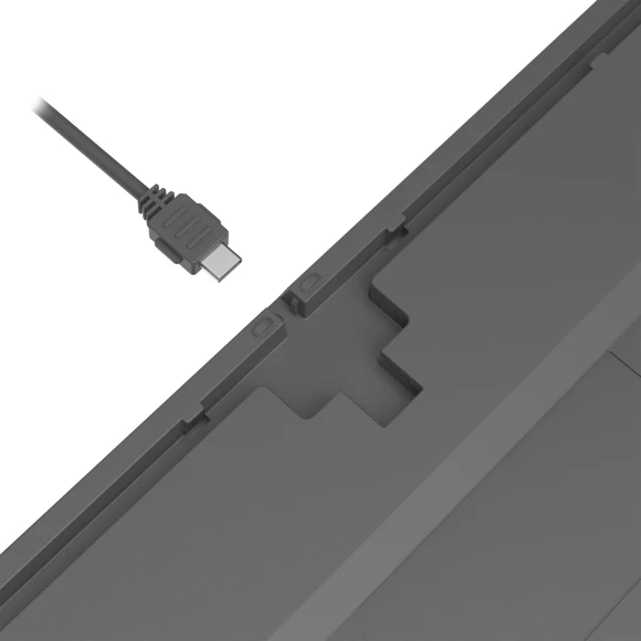 Клавиатура A4Tech Bloody WS98 Pixels Red механическая темно-серый/белый USB беспроводная BT/Radio Multimedia for gamer LED (WS98) Клавиатура A4Tech Bloody WS98 Pixels Red механическая темно-серый/белый USB беспроводная BT/Radio Multimedia for gamer LED (WS98)