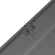 Клавиатура A4Tech Bloody WS98 Pixels Red механическая темно-серый/белый USB беспроводная BT/Radio Multimedia for gamer LED (WS98) Клавиатура A4Tech Bloody WS98 Pixels Red механическая темно-серый/белый USB беспроводная BT/Radio Multimedia for gamer LED (WS98)