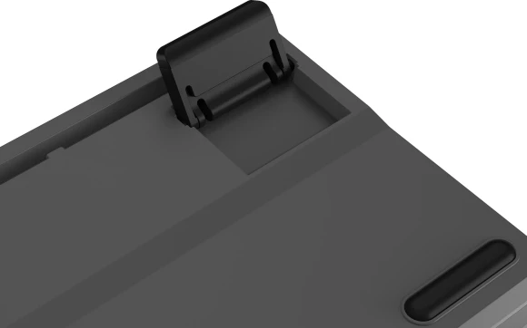 Клавиатура A4Tech Bloody WS98 Pixels Red механическая темно-серый/белый USB беспроводная BT/Radio Multimedia for gamer LED (WS98) Клавиатура A4Tech Bloody WS98 Pixels Red механическая темно-серый/белый USB беспроводная BT/Radio Multimedia for gamer LED (WS98)