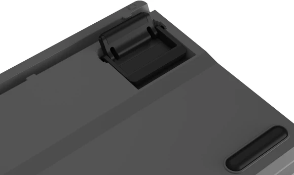 Клавиатура A4Tech Bloody WS98 Pixels Red механическая темно-серый/белый USB беспроводная BT/Radio Multimedia for gamer LED (WS98) Клавиатура A4Tech Bloody WS98 Pixels Red механическая темно-серый/белый USB беспроводная BT/Radio Multimedia for gamer LED (WS98)
