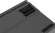 Клавиатура A4Tech Bloody WS98 Pixels Red механическая темно-серый/белый USB беспроводная BT/Radio Multimedia for gamer LED (WS98) Клавиатура A4Tech Bloody WS98 Pixels Red механическая темно-серый/белый USB беспроводная BT/Radio Multimedia for gamer LED (WS98)