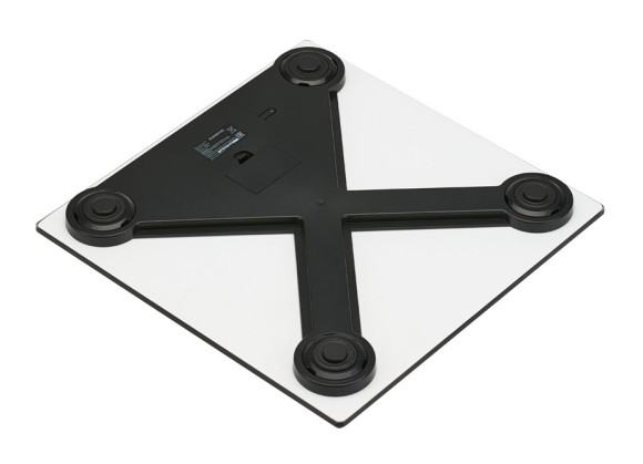 Весы напольные электронные SunWind SSB051 макс.180кг рисунок Весы напольные электронные SunWind SSB051 макс.180кг рисунок