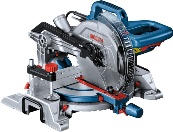 Миксер ручной Bosch MFQ40301 500Вт бежевый/серый