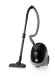 Пылесос Samsung VCC5241S3K/XEV 1800Вт черный/белый Пылесос Samsung VCC5241S3K/XEV 1800Вт черный/белый