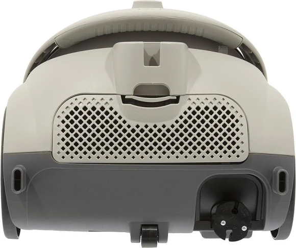 Пылесос Samsung VCC5241S3K/XEV 1800Вт черный/белый Пылесос Samsung VCC5241S3K/XEV 1800Вт черный/белый