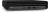 Неттоп HP ProDesk 400 G9 Mini i5 13500T (1.6) 8Gb SSD512Gb UHDG 770 без ОС GbitEth WiFi BT 90W kb мышь клавиатура черный (C1UE5AT)