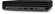 Неттоп HP ProDesk 400 G9 Mini i5 13500T (1.6) 8Gb SSD512Gb UHDG 770 без ОС GbitEth WiFi BT 90W kb мышь клавиатура черный (C1UE5AT)