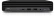Неттоп HP ProDesk 400 G9 Mini i5 13500T (1.6) 8Gb SSD512Gb UHDG 770 без ОС GbitEth WiFi BT 90W kb мышь клавиатура черный (C1UE5AT)