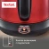Чайник электрический Tefal Confidence KI270530 1.7л. 2400Вт красный корпус: металл/пластик (7211002431) Чайник электрический Tefal Confidence KI270530 1.7л. 2400Вт красный корпус: металл/пластик (7211002431)