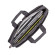 Сумка для ноутбука 16" Riva 8530 черный полиэстер (8530 BLACK) Сумка для ноутбука 16" Riva 8530 черный полиэстер (8530 BLACK)