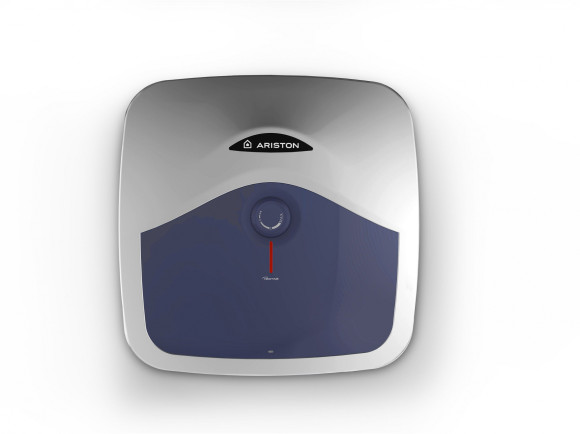 Ирригатор Waterpik WP-563 EU портатив. импульсн. 4насад. синий