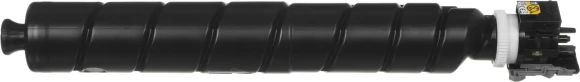 Картридж лазерный Kyocera TK-8345K 1T02L70NL0 черный (20000стр.) для Kyocera TASKalfa 2552ci