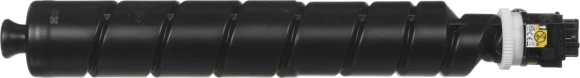 Картридж лазерный Kyocera TK-8345K 1T02L70NL0 черный (20000стр.) для Kyocera TASKalfa 2552ci