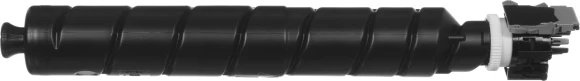 Картридж лазерный Kyocera TK-8345K 1T02L70NL0 черный (20000стр.) для Kyocera TASKalfa 2552ci
