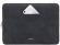Чехол для ноутбука 13.3" Riva 8903 черный полиэстер (8903 BLACK)