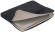 Чехол для ноутбука 13.3" Riva 8903 черный полиэстер (8903 BLACK)