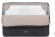 Чехол для ноутбука 13.3" Riva 8903 черный полиэстер (8903 BLACK)