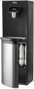Блок питания Deepcool ATX 650W GamerStorm PQ650G WH Gen.5 80+ gold (20+4pin) APFC 120mm fan 6xSATA Cab Manag RTL