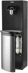 Блок питания Deepcool ATX 650W GamerStorm PQ650G WH Gen.5 80+ gold (20+4pin) APFC 120mm fan 6xSATA Cab Manag RTL