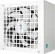 Блок питания Deepcool ATX 650W GamerStorm PQ650G WH Gen.5 80+ gold (20+4pin) APFC 120mm fan 6xSATA Cab Manag RTL