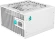 Блок питания Deepcool ATX 650W GamerStorm PQ650G WH Gen.5 80+ gold (20+4pin) APFC 120mm fan 6xSATA Cab Manag RTL