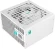 Блок питания Deepcool ATX 650W GamerStorm PQ650G WH Gen.5 80+ gold (20+4pin) APFC 120mm fan 6xSATA Cab Manag RTL
