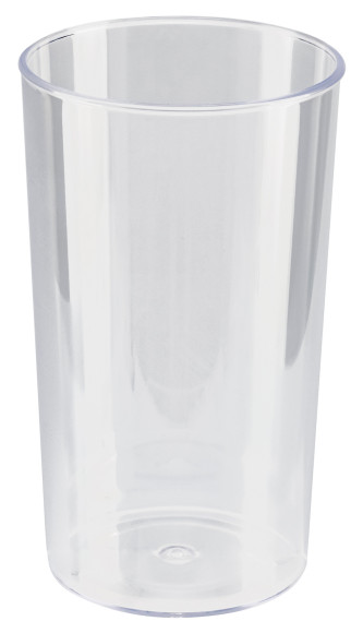 Блендер погружной Hyundai HYB-H3824 800Вт серебристый/черный