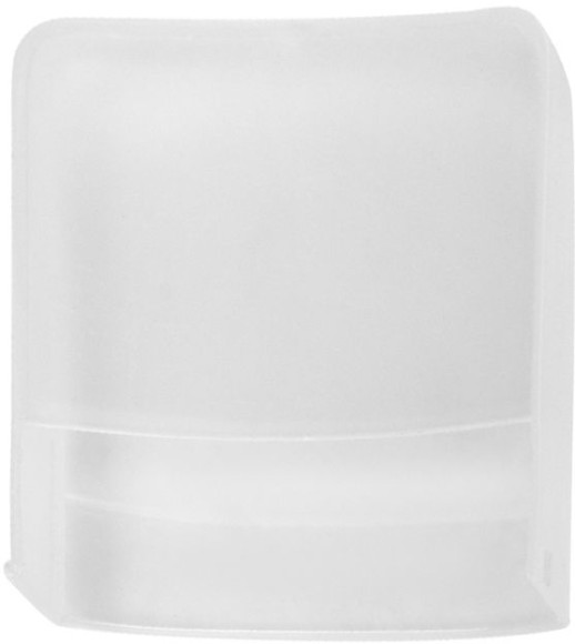 Мультиварка-скороварка Hyundai HYMC-2407 5.7л 1000Вт черный/черный