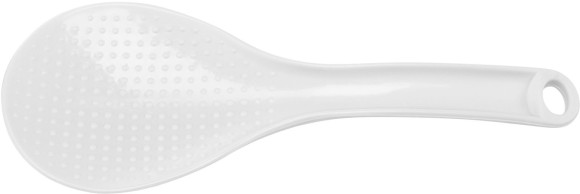 Мультиварка-скороварка Hyundai HYMC-2407 5.7л 1000Вт черный/черный