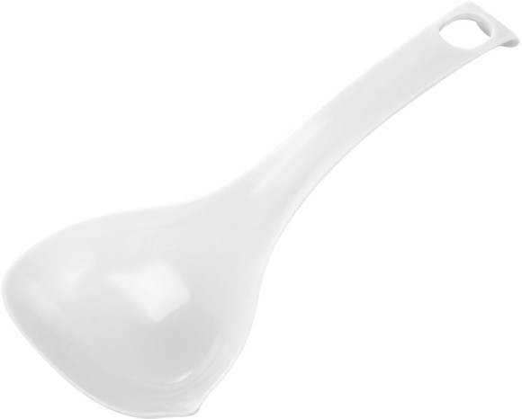 Мультиварка-скороварка Hyundai HYMC-2407 5.7л 1000Вт черный/черный