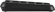 Клавиатура Оклик K888W черный USB беспроводная Multimedia (2066181)