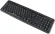 Клавиатура Оклик 130M черный USB (337077) Клавиатура Оклик 130M черный USB (337077)