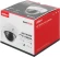 Камера видеонаблюдения IP Dahua DH-SD22204DB-GNY 2.8-12мм цв. корп.:белый