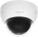 Камера видеонаблюдения IP Dahua DH-SD22204DB-GNY 2.8-12мм цв. корп.:белый