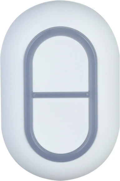 Кнопка тревоги Dahua DHI-ARD822-W2(868)